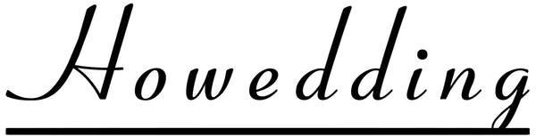 Howedding